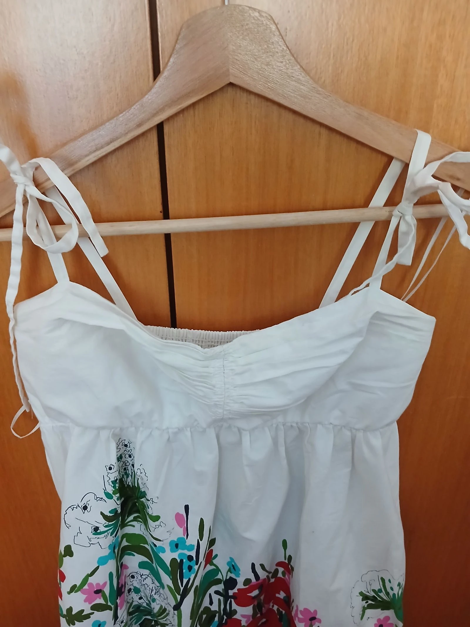 Robe – photo 3